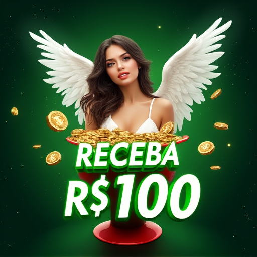Imagem promocional da fun1911 mostrando a plataforma e suas vantagens