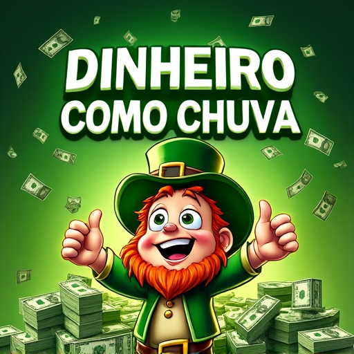 Imagem promocional da fun1911 mostrando a plataforma e suas vantagens
