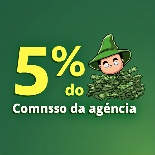 Imagem promocional da fun1911 mostrando a plataforma e suas vantagens