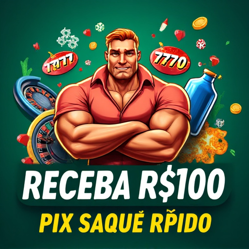 Imagem promocional da fun1911 mostrando a plataforma e suas vantagens