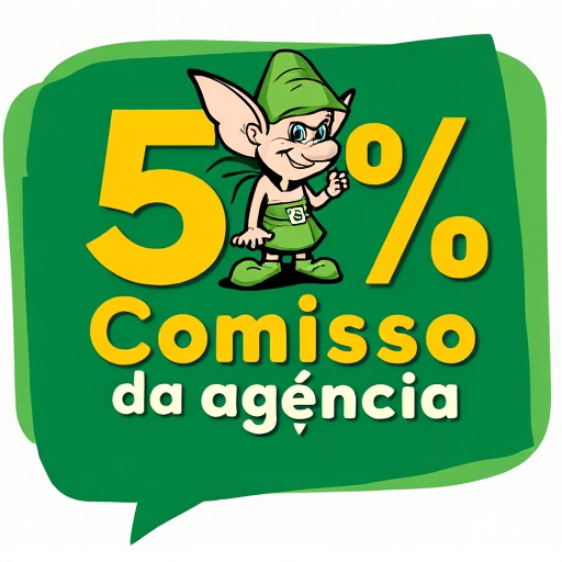 Imagem promocional da fun1911 mostrando a plataforma e suas vantagens