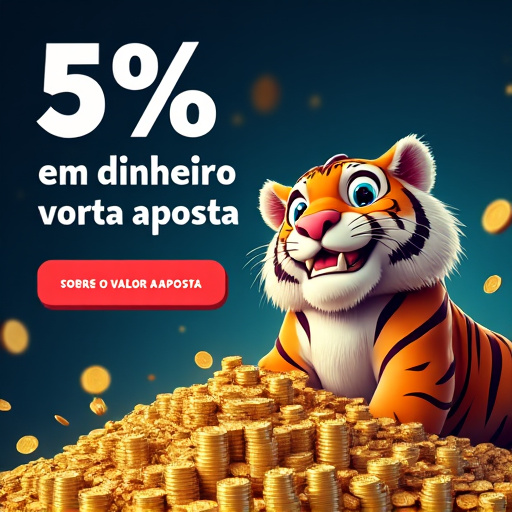 Imagem promocional da fun1911 mostrando a plataforma e suas vantagens