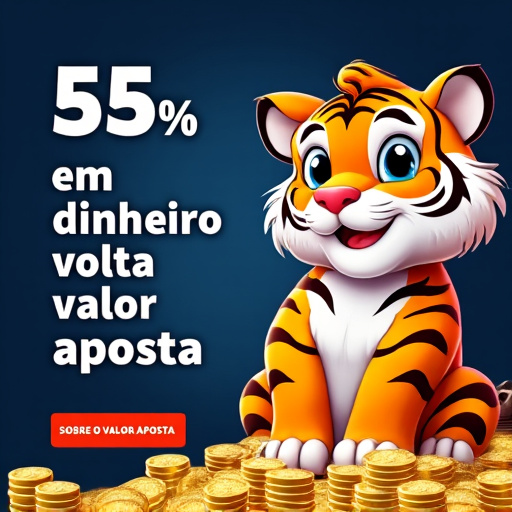 Imagem promocional da fun1911 mostrando a plataforma e suas vantagens
