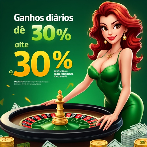 Imagem promocional da fun1911 mostrando a plataforma e suas vantagens