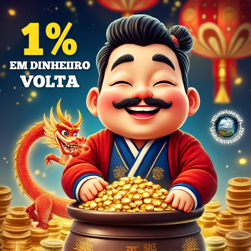 Imagem promocional da fun1911 mostrando a plataforma e suas vantagens
