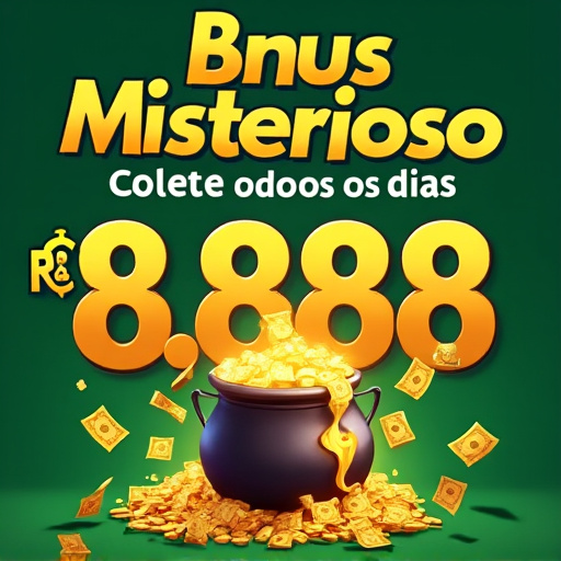 Imagem promocional da fun1911 mostrando a plataforma e suas vantagens
