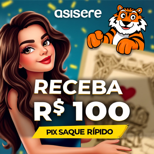 Imagem promocional da fun1911 mostrando a plataforma e suas vantagens