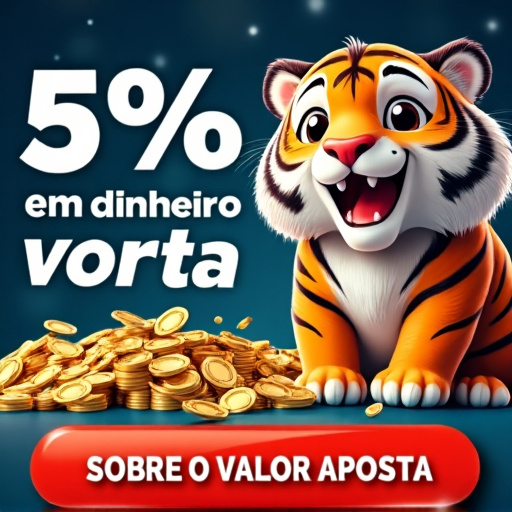 Imagem promocional da fun1911 mostrando a plataforma e suas vantagens