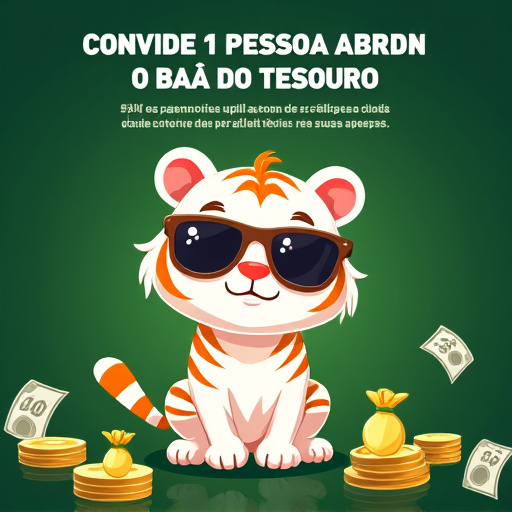 Imagem promocional da fun1911 mostrando a plataforma e suas vantagens