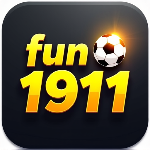fun1911