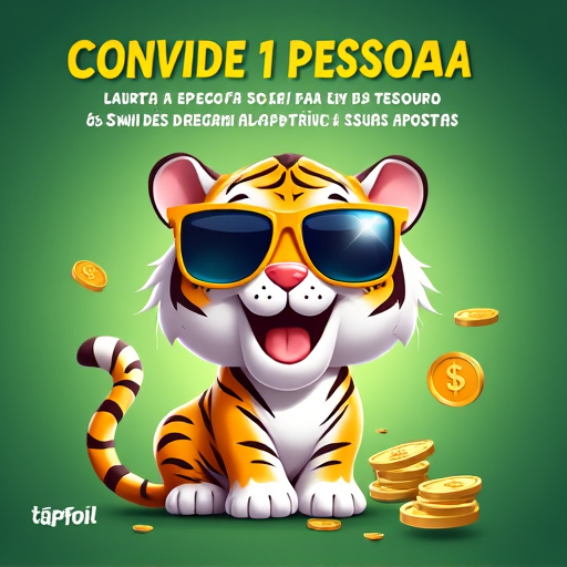 Imagem promocional da fun1911 mostrando a plataforma e suas vantagens