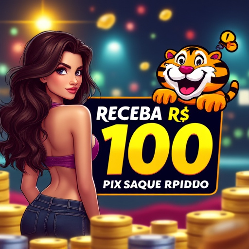 Imagem promocional da fun1911 mostrando a plataforma e suas vantagens