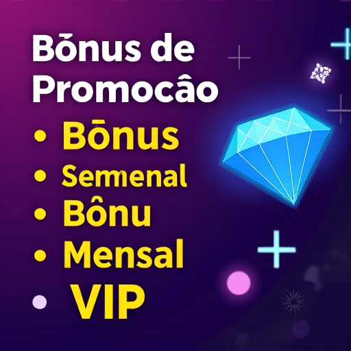 Imagem promocional da fun1911 mostrando a plataforma e suas vantagens