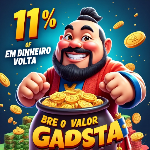 Imagem promocional da fun1911 mostrando a plataforma e suas vantagens