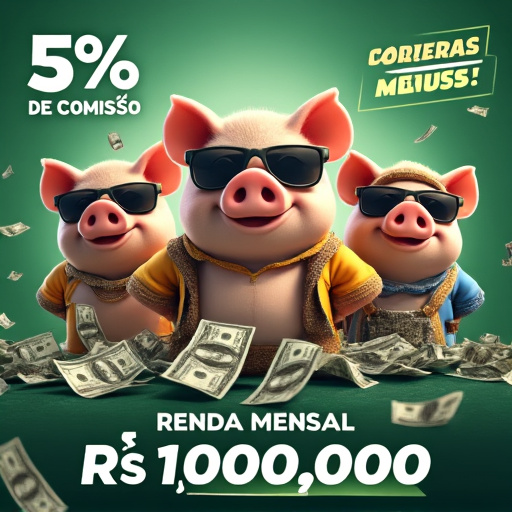 Imagem promocional da fun1911 mostrando a plataforma e suas vantagens